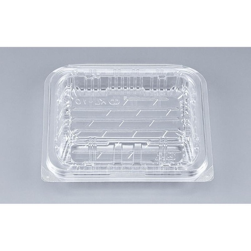 フードパック KL-10(N)シーピー化成