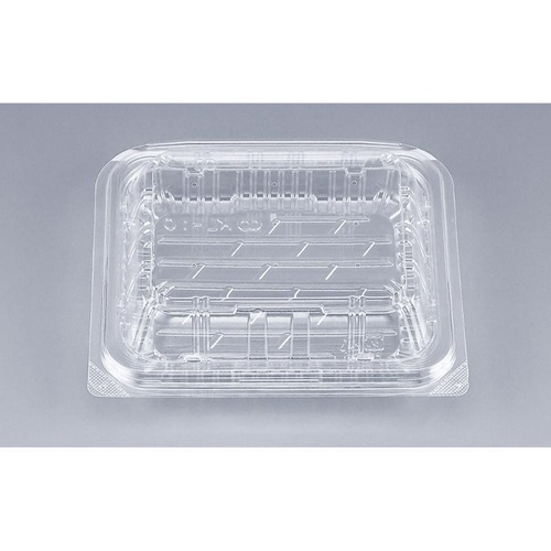 フードパック KL-10穴明(N)シーピー化成