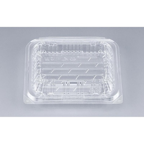 フードパック KL-10浅(N)シーピー化成