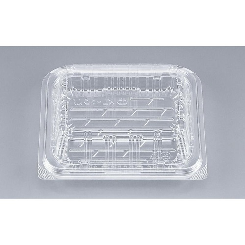 フードパック KL-10高穴明(N)シーピー化成