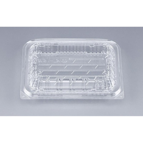 フードパック KL-15浅(N)シーピー化成