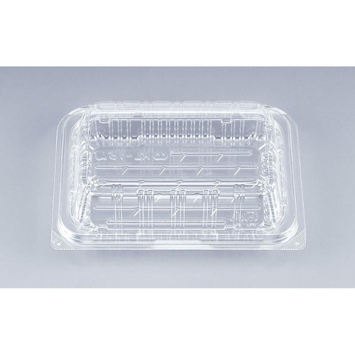 フードパック KL-15高穴明(N)シーピー化成