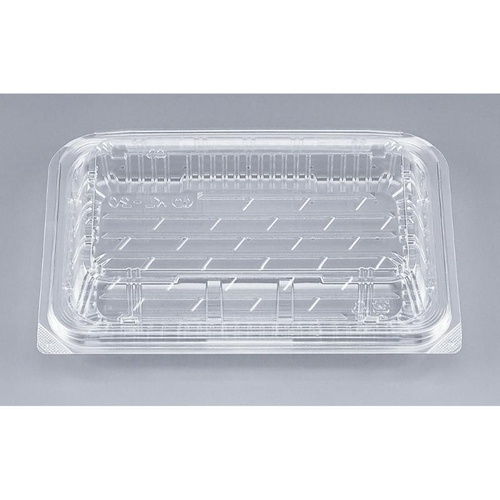 フードパック KL-20穴明(N)シーピー化成