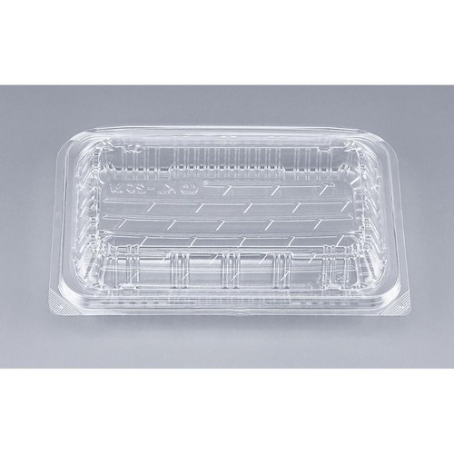 フードパック KL-20浅(N)シーピー化成