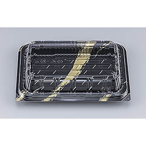 フードパック KL-20 高(N)かがり火 シーピー化成