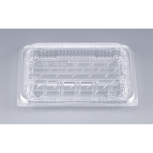 フードパック KL-20高穴明(N)シーピー化成