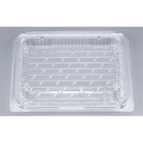 フードパック KL-30(N)シーピー化成