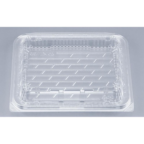 フードパック KL-30穴明(N)シーピー化成