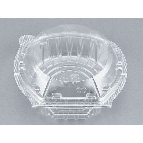 フードパック KL-50(N) シーピー化成