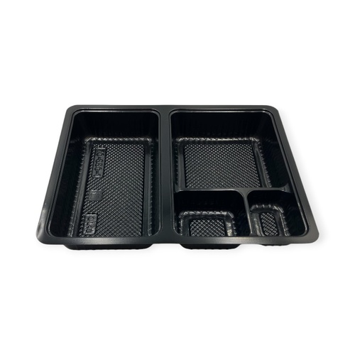 中仕切70-55 C-1黒