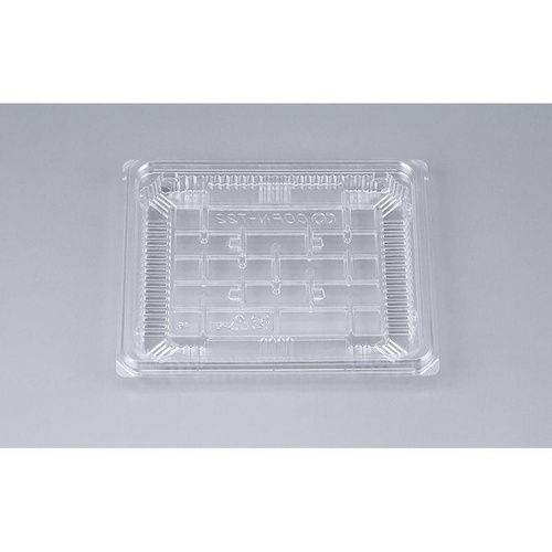 鮮魚トレー COPN-T22 本体 シーピー化成