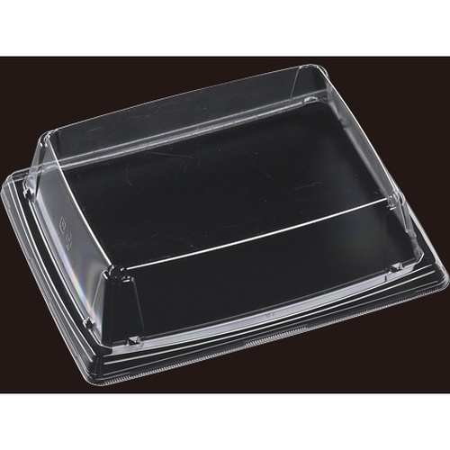 T-アルマ25-20嵌合蓋