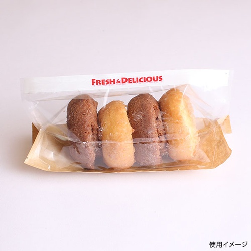 バケット袋 KB POPUP BAG(大) コバヤシ