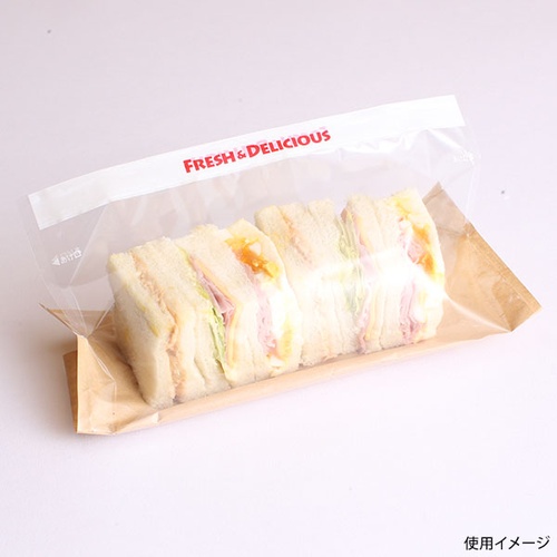 バケット袋 KB POPUP BAG(大) コバヤシ