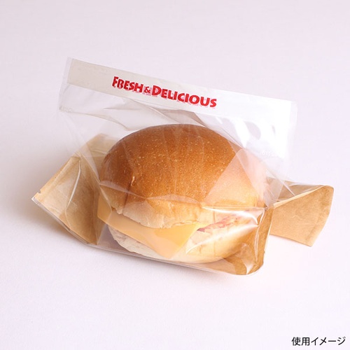 バケット袋 KB POPUP BAG(小) コバヤシ