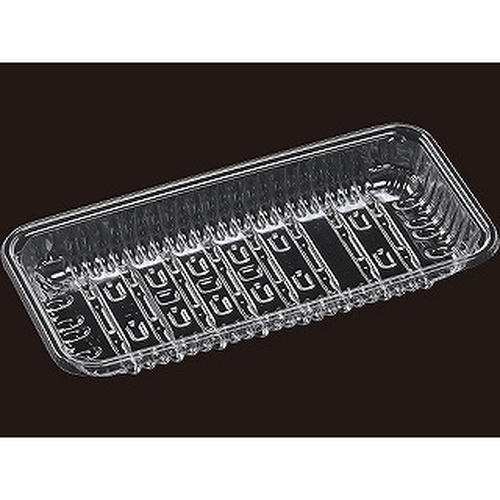 透明トレー APFC-Y12-30 エフピコ