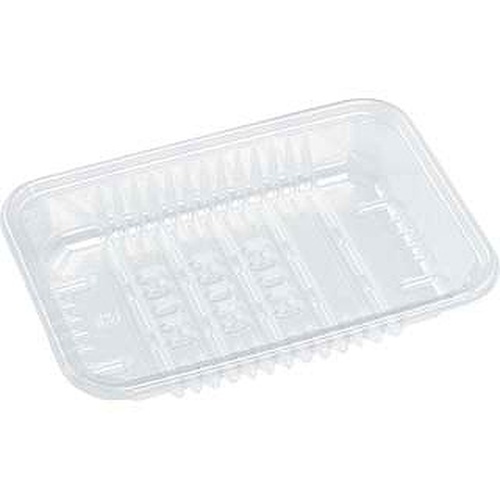 透明トレー APFC-O12-30 エフピコ