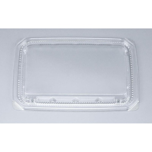 COPN-T18-13嵌合蓋 シーピー化成