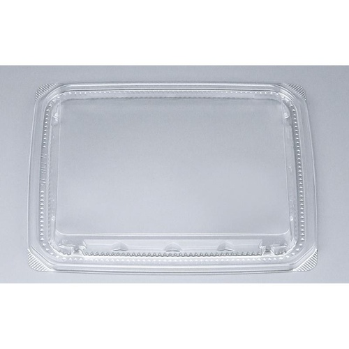 COPN-T18-15嵌合蓋 シーピー化成