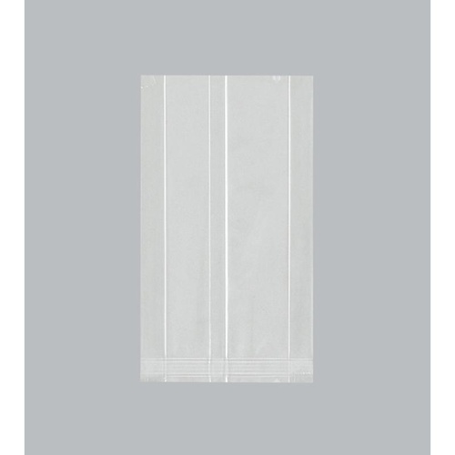 合掌袋 合掌ガゼット袋 GTN(ナイロンタイプ) No.33 福助工業