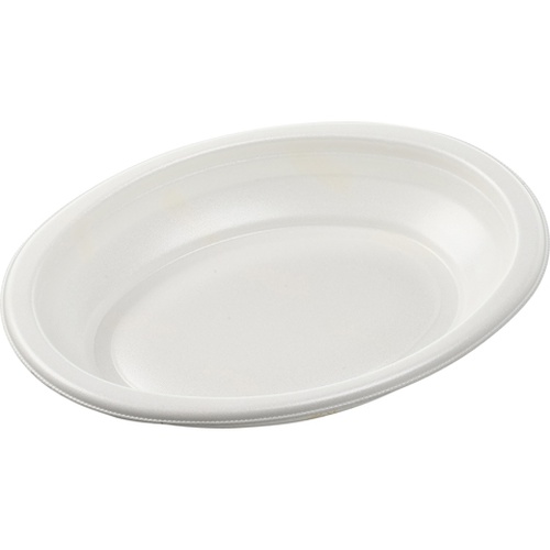 弁当容器 MFPデリプレ26-19 本体 白 エフピコ