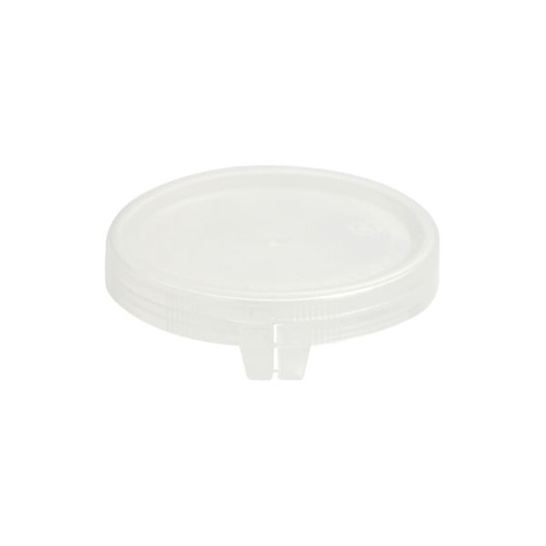 セーフティ付 PV-250 蓋