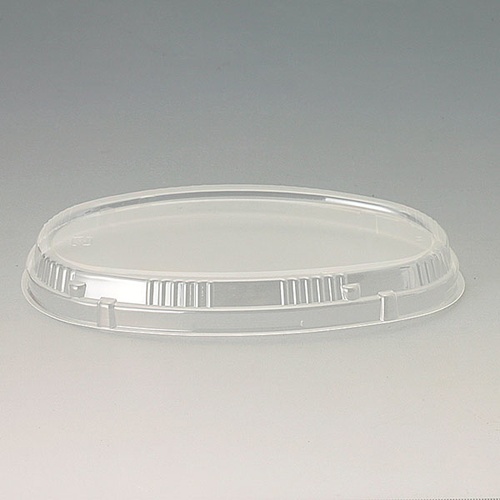 SD905 フタバラCD-17ST