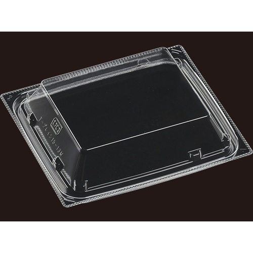 T-プレイン15-13内嵌蓋M