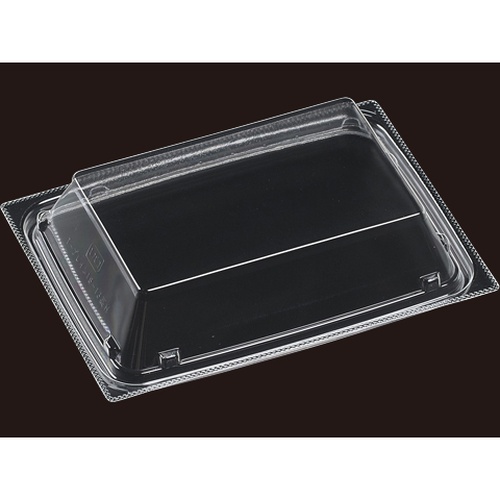 T-プレイン18-13内嵌高蓋H