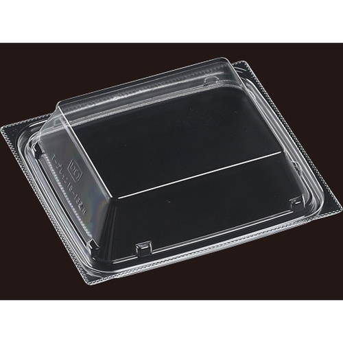 T-プレイン15-13内嵌高蓋H