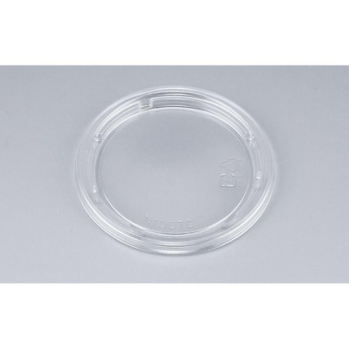 COPNカップ100TC 嵌合蓋