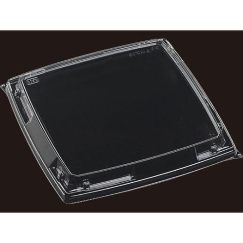 T-角盛鉢20-20A嵌合蓋