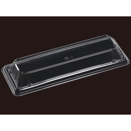 ホットグラン33-11嵌合蓋