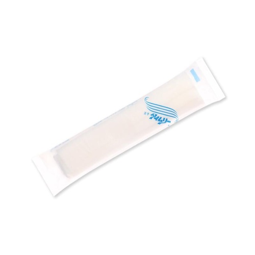 紙おしぼり AET タイムリー 王子タイムリー