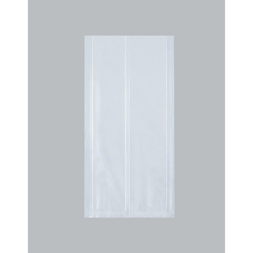 合掌袋 合掌ガゼット袋 GTN(ナイロンタイプ) No.59 バラ 福助工業