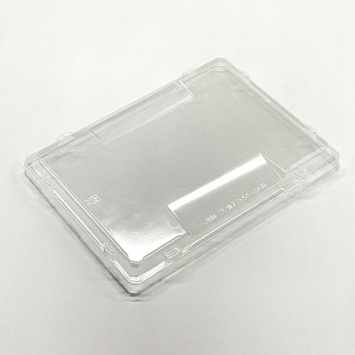 ワン折73×55 SK11蓋 透明
