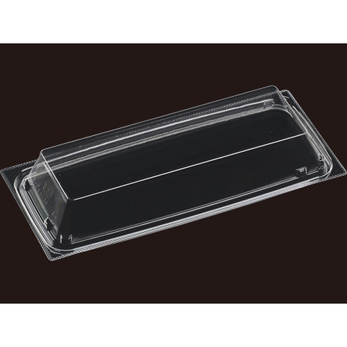 T-プレイン24-11内嵌高蓋H