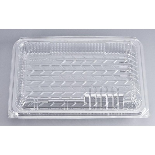 フードパック MH-600(N)シーピー化成