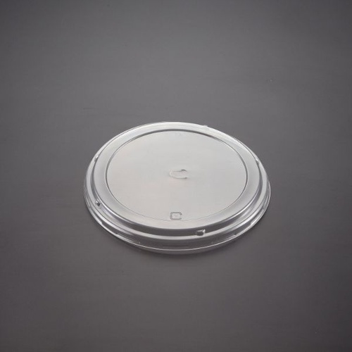 めん重(平蓋)U字孔(450)