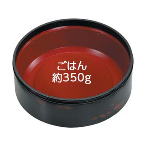 どんぶり容器 WUかん合-丸150 身丈 新ねごろ エフピコ