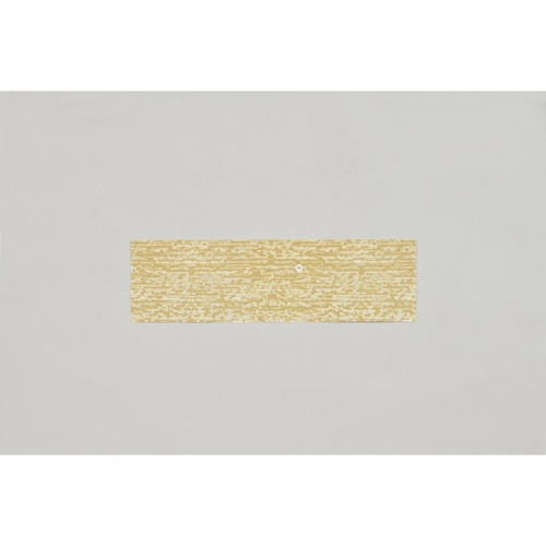 軽食容器 ラミ人竹 No.40 福助工業