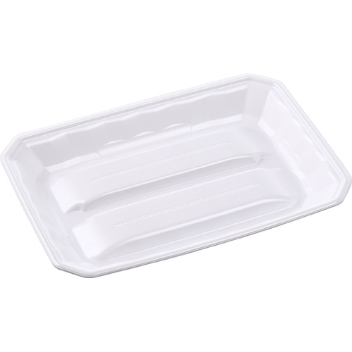 発泡トレー メガプレート33-23(37) エフピコ