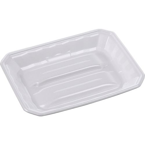 発泡トレー メガプレート29-22(37) エフピコ