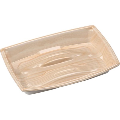 軽食容器 角盛鉢20-13(30)A 本体 日光 エフピコ