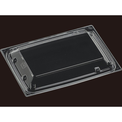 T-プレイン18-13内嵌低蓋L