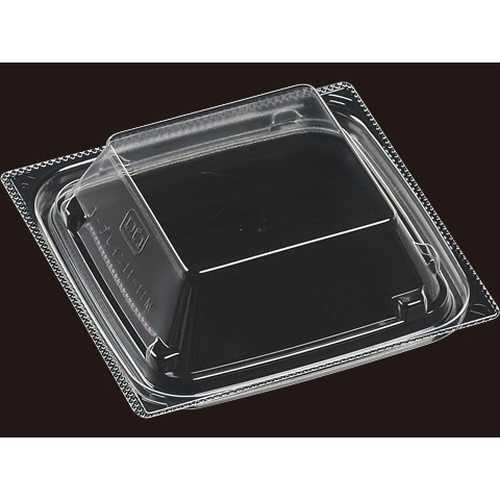 T-プレイン11-11内嵌蓋M