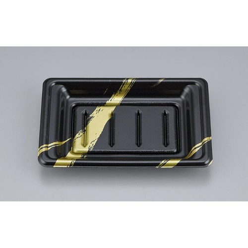 発泡トレー LDT-3 かがり火 シーピー化成