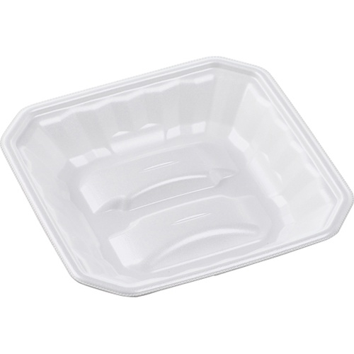 発泡トレー メガプレート20-20(37) エフピコ