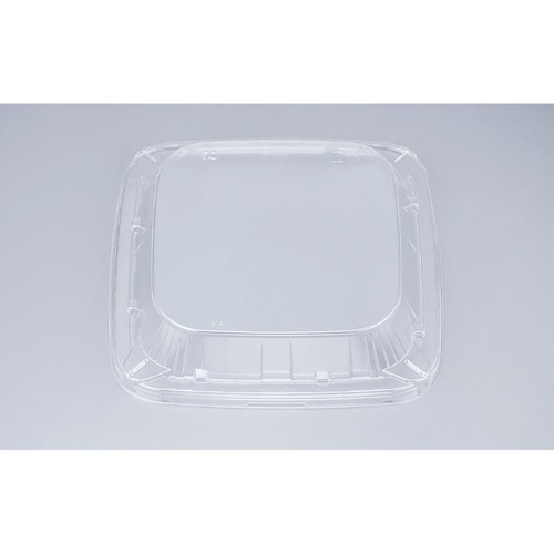 TNグリドル19嵌合蓋A