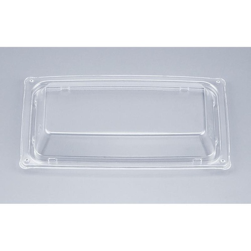 BFコモ惣菜内18嵌合蓋